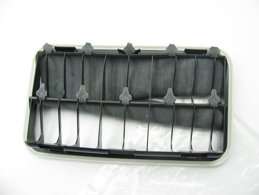 NEW - OEM Quarter Panel Pressure Vent For 2006-2015 Hyundai 975103K000