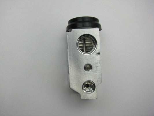NEW GENUINE A/C Expansion Valve OEM For Hyundai 976041G001