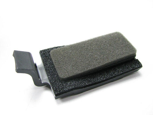 A/C Cabin Air Filter Plastic Cover OEM For Hyundai 976233D200