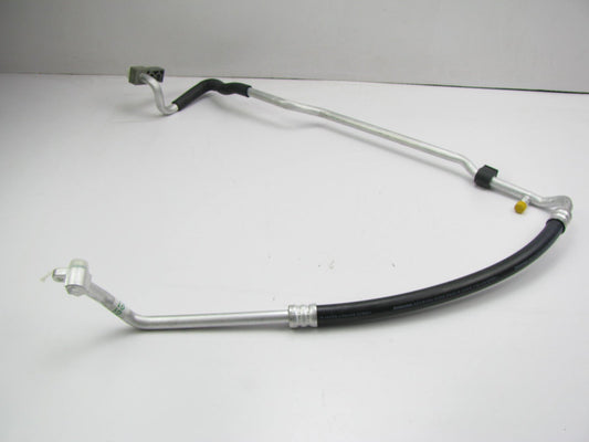 NEW - OEM 9776339880 A/C Suction Hose For 2002-2005 Hyundai XG350 2001 XG300