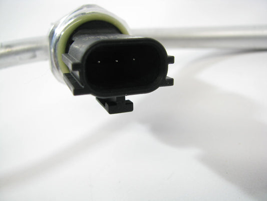 NEW - OEM 977682L101 A/C Refrigerant Liquid Hose Line For 10-12 Hyundai Elantra