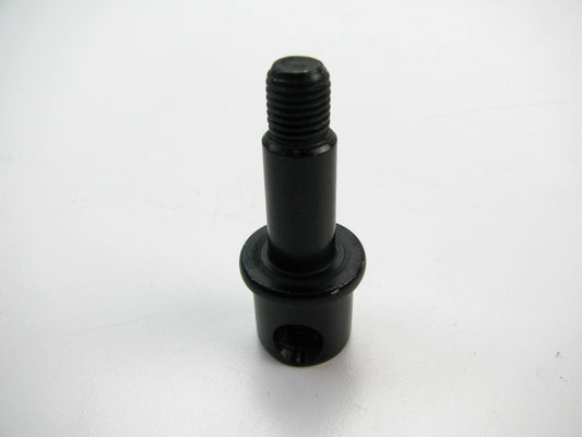 9783022000 AC Condensor Compression Pully Tensioner Shaft OEM For Hyundai