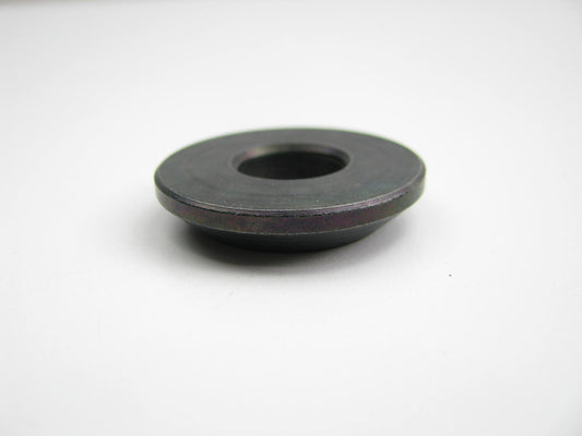 New Genuine A/C Belt Tensioner Pulley Spacer OEM For Hyundai 9783222000