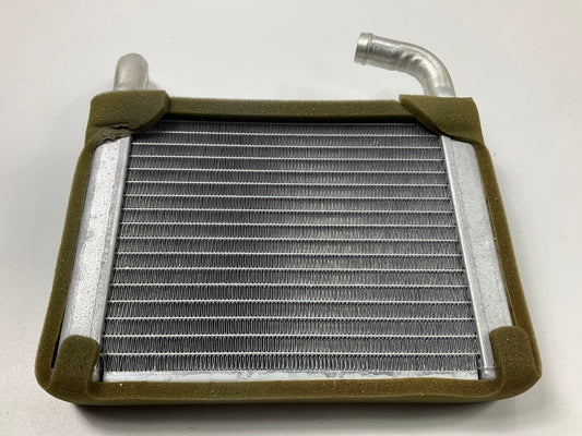 NEW Rear Heater Core (Back Seat) OEM For 2013-2019 Hyundai Santa Fe 97926B8000