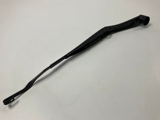 Left Drivers Side Windshield Wiper Arm OEM For 20-23 Hyundai Sonata 98311L1000