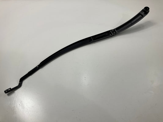 NEW Right Passengers Windshield Wiper Arm OEM For 2019-2023 Santa Fe 98321S1000