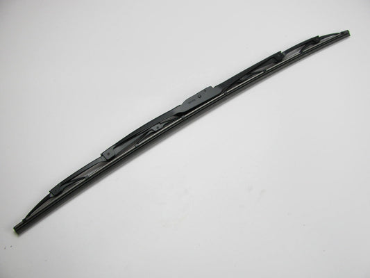 Left Drivers Side Windshield Wiper Blade OEM For 13-15 Genesis Coupe 983502M050