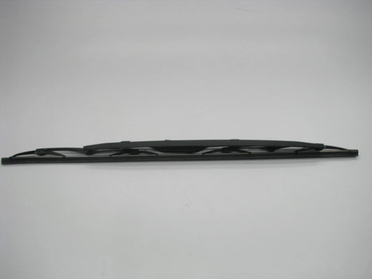 New Genuine Left Drivers Side Windshield Wiper Blade OEM For Hyundai 983502S010