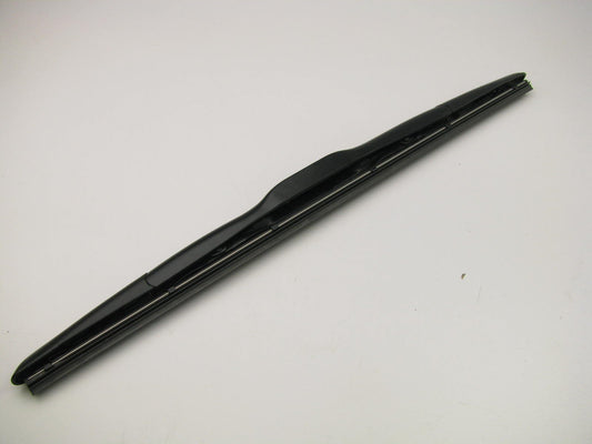 NEW Right Side Windshield Wiper Blade OEM For Hyundai 983602V500
