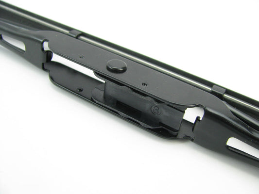 NEW OEM 983602W000 Front Right Windshield Wiper Blade For 14-19 Hyundai Sante Fe