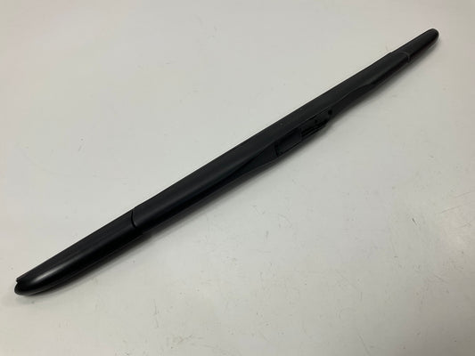 NEW Right Passengers Side Windshield Wiper Blade OEM For 17-22 Ioniq 98360G8000