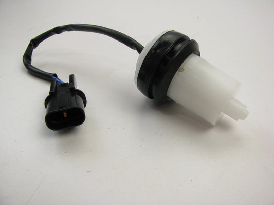Windshield Wiper Washer Level Indicator For 09-12 Genesis Coupe, 03-09 Sorento