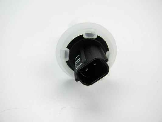 New Windshield Wiper Fluid Level Sensor OEM 98520-3L000