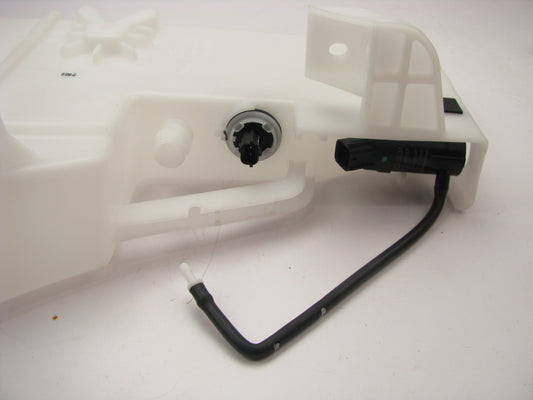 NEW GENUINE Windshield Washer Reservoir & Pump OEM For 2017-2019 Genesis G90