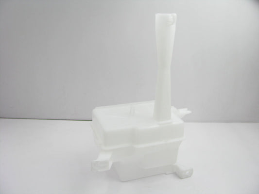 NEW - OEM 98620-2H000 Windshield Washer Reservoir For 2007-2010 Hyundai Elantra