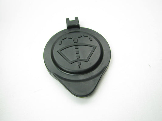 Wiper Washer Fluid Reservoir Cap OEM For 1995-2004 Hyundai Accent 9862322000