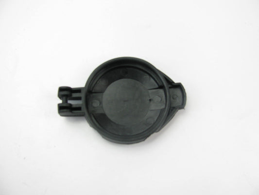 Windshield Wiper Washer Fluid Reservoir Bottle Cap OEM For Hyundai 9862326000
