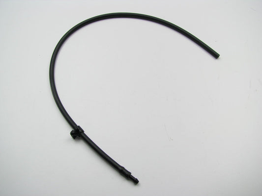 NEW Windshield Wiper Washer Fluid Hose Section OEM For 2007-09 Hyundai Santa Fe