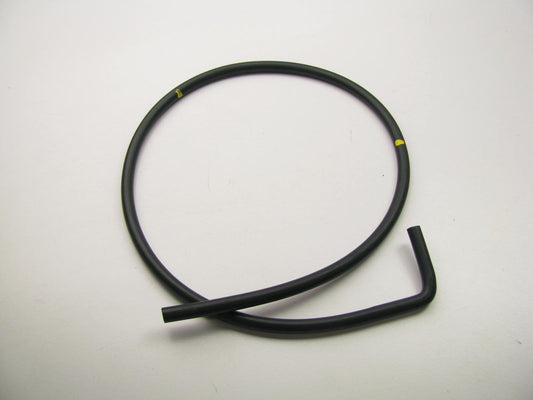 NEW GENUINE Windshield Wiper Fluid Hose OEM For 2006-2010 Sonata 986623K000
