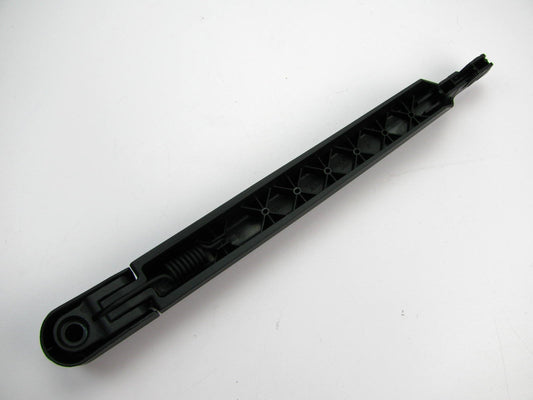 NEW Genuine Rear Arm Wiper OEM For 2007-08 Entourage, 06-12 Sedona 988104D001