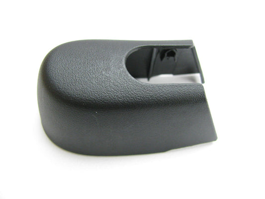 New OEM Rear Back Glass Wiper Arm Cover For 2005-09 Tucson 988122E000
