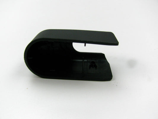New Back Glass Wiper Arm Cover Cap For 09-12 Elantra Hatchback ONLY 988122L000