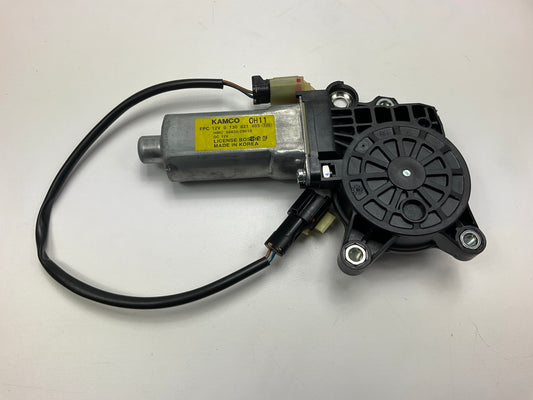 NEW Front Right Power Window Motor OEM For 96-00 Hyundai Elantra 9882029010