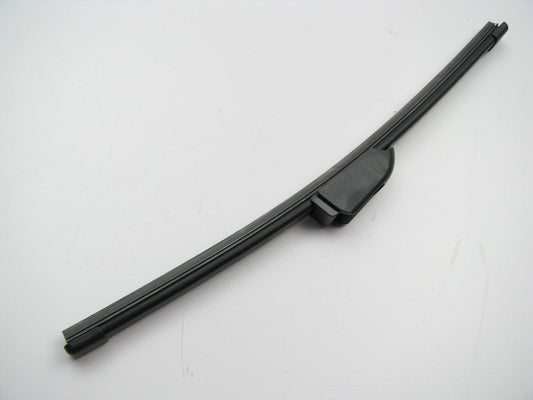 NEW - OEM 98850A5000 Rear Back Glass Wiper Blade For 2013-14 Hyundai Elantra GT