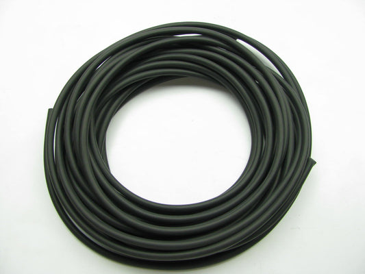 One Large Factory Roll Of OEM Windshield Wiper Washer Hose For Hyundai 9J7003100