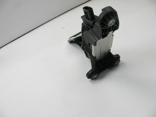 NEW - OEM F2F05AK002 Manual Trans Sport Pedal Kit For 2021-2022 Hyundai Venue