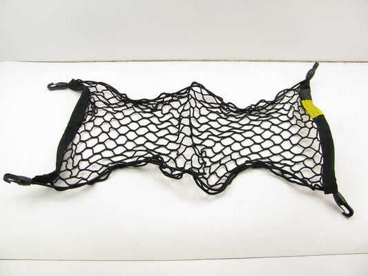 NEW GENUINE Floor Cargo Net OEM For 2018 Hyundai Kona G3H17AK021