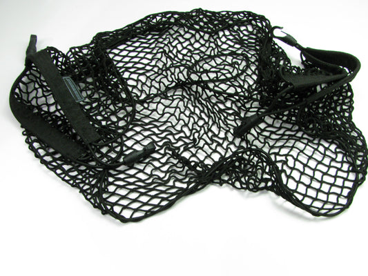 NEW Pickup Bed Envelope Cargo Net OEM For 2022-24 Hyundai Santa Cruz K5F12AC100
