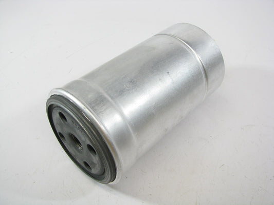 Iapco A-0371-005 Fuel Filter Replaces P8043 33472 F65166 LFF3504 FF898 MK12405