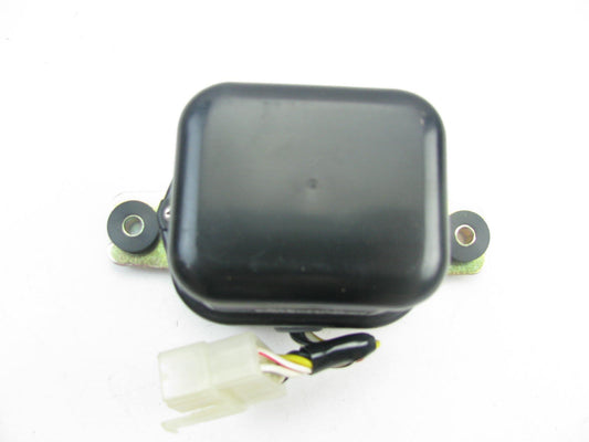 Iapco C8060 Voltage Regulator - 1976-1980 Honda Accord, 1979-1980 Prelude