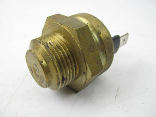 Iapco Q-1171-001 Engine Cooling Fan Switch Sender Sensor