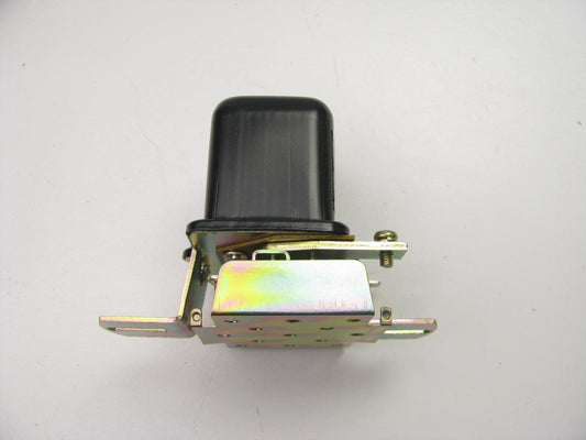 1972-1976 PEUGEOT 504 DUCELLIER, 70-76 Renault R15 R16 R17 Voltage Regulator