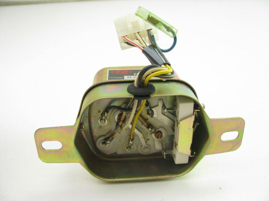 Iapco Q-1790-001 Voltage Regulator
