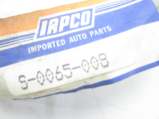 Iapco S-0065-008 Clutch Cable For 1975-1979 Volkswagen Type II Transporter