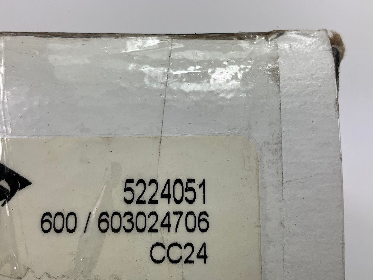 (9) Ideal 5224051 Hose Clamps, SAE Size 24, 1'' To 2'' Clamping Range