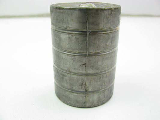 (5) - INA HK3512 Shell Type Needle Roller Bearings 35x42x12 HK-3512 PACK OF 5