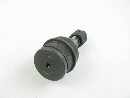 Ingalls 531-525 FRONT UPPER Suspension Ball Joint