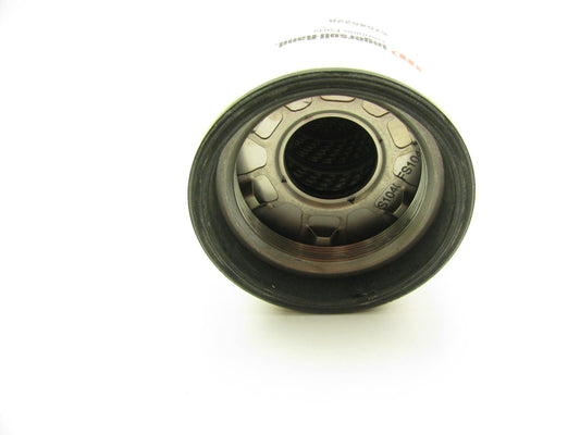 Ingersoll Rand 57645228 Fuel Water Separator Filter For Compressors W/ Cummins
