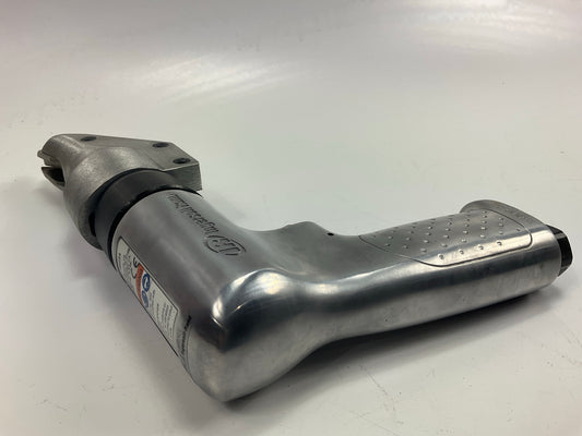 Ingersoll Rand 7802SA Heavy Duty Air Shears, 3/8'', 4200 SPM, Cut Up To 20 Gauge