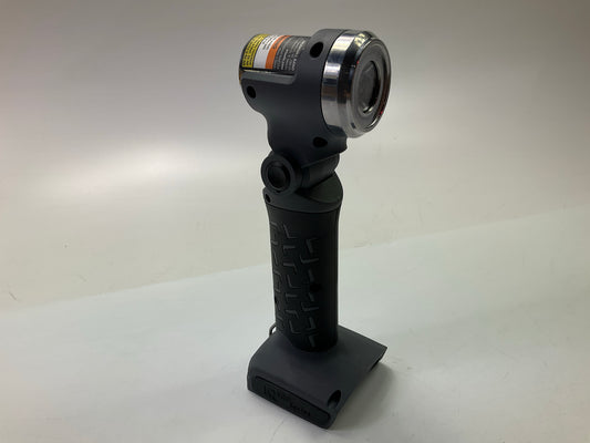 TOOL ONLY - Ingersoll Rand 20V Cordless LED Task Light Work Light Flashlight