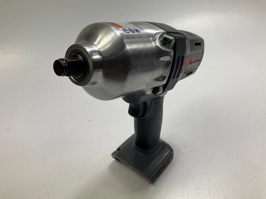 Ingersoll Rand W7150-K1 1/2'' Hi-Torque Impact Kit - 780 Ft-lbs Torque, 1 Battery