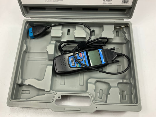 USED, GOOD Innova 3100LAT OBD2 Diagnostic Code Scanner Reader OBDII Full Size