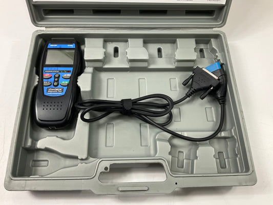 USED # 2 - Innova 3100LAT Diagnostic Code Scanner Reader - See Actual Photos