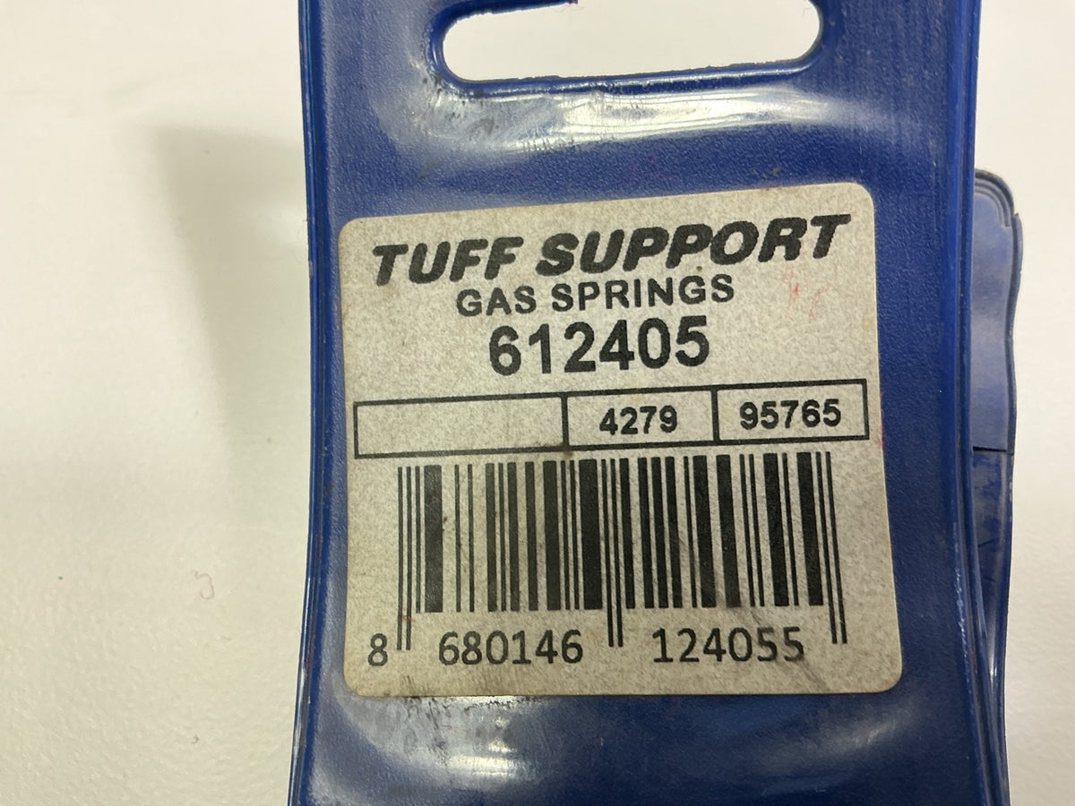 (2) Inseco Inc 612405 Lift Support Shock Struts
