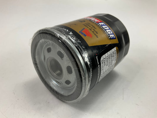 (12) Installer Edge AL3682 Engine Oil Filter