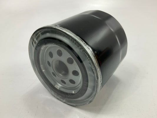 Installer Edge AL3985 Engine Oil Filter